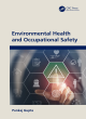 Image for Environmental health and occupational safety