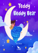 Image for Teddy Beddy Bear
