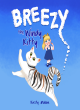 Image for Breezy the Windy Kitty