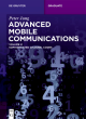 Image for Advanced mobile communications: Sophisticated channel codes