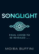 Image for Songlight