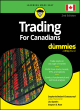 Image for Trading for Canadians