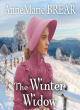 Image for The Winter Widow