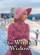 Image for The Winter Widow