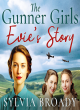Image for The Gunner Girls: Evie&#39;s Story