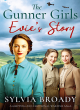 Image for The Gunner Girls: Evie&#39;s Story
