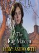 Image for The rag maiden