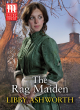 Image for The rag maiden