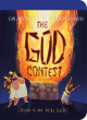 Image for The God Contest Board Book