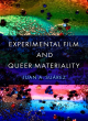 Image for Experimental film and queer materiality