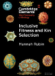 Image for Inclusive fitness and kin selection