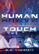 Image for Human touch