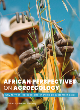 Image for African Perspectives on Agroecology