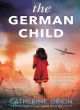 Image for The German Child