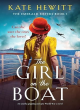 Image for The girl on the boat