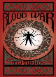 Image for Blood war