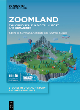 Image for Zoomland  : exploring scale in digital history and humanities