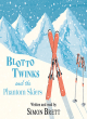 Image for Blotto,Twinks And The Phantom Skiers