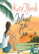 Image for Island In The Sun
