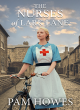 Image for The Nurses Of Lark Lane