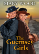 Image for The Guernsey Girls