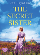 Image for The Secret Sister