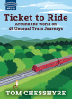Image for Ticket To Ride