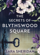 Image for The secrets of Blythswood Square
