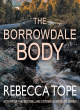Image for The Borrowdale Body