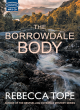 Image for The Borrowdale body