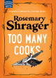 Image for Too many cooks