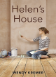 Image for Helen&#39;s house