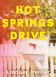 Image for Hot Springs Drive