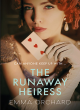 Image for The runaway heiress