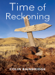 Image for Time Of Reckoning