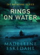 Image for Rings on water
