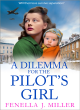 Image for A dilemma for the pilot&#39;s girl