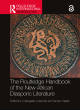 Image for The Routledge handbook of the new African diasporic literature