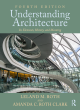 Image for Understanding architecture  : its elements, history, and meaning