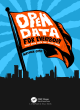 Image for Open data for everybody  : using open data for social good