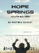 Image for Hope Springs Youth Edition
