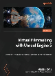 Image for Virtual filmmaking with Unreal Engine 5  : a step-by-step guide to creating a complete animated short film