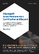 Image for Microsoft Azure Fundamentals certification and beyond  : a complete AZ-900 exam guide with online mock exams, flashcards, and hands-on activities