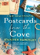 Image for Postcards from the Cove