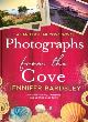 Image for Photographs from the Cove