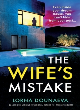 Image for The wife&#39;s mistake