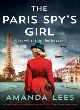 Image for The Paris spy&#39;s girl