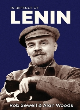 Image for In Defence of Lenin