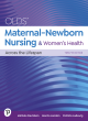 Image for Olds&#39; maternal-newborn nursing &amp; women&#39;s health across the lifespan