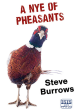 Image for A Nye Of Pheasants